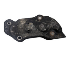 82T014 Right Exhaust Manifold Heat Shield From 2008 Ford F-250 Super Duty  6.4