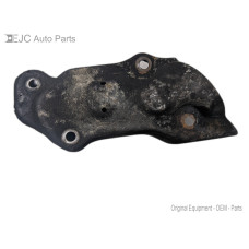 82T014 Right Exhaust Manifold Heat Shield For 08-10 Ford F-250 Super Duty  6.4