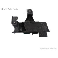 82T017 Glow Plug Control Module For 08-10 Ford F-250 Super Duty  6.4 1828565C1