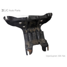 82T019 Intake Manifold Support Bracket For 08-10 Ford F-250 Super Duty  6.4