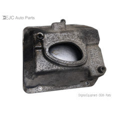 82T020 Fuel Pump Housing For 08-10 Ford F-250 Super Duty  6.4 1848524C3