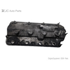 82T021 Right Valve Cover For 08-10 Ford F-250 Super Duty  6.4 1848011C2