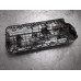 82T021 Right Valve Cover For 08-10 Ford F-250 Super Duty  6.4 1848011C2
