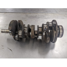 #RX01 Crankshaft Standard From 2017 Ram Promaster 2500  3.6 05184249AC