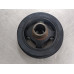 82J002 Crankshaft Pulley For 14-18 Ram Promaster 2500  3.6 05184293AG