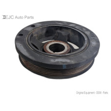 82J002 Crankshaft Pulley For 14-18 Ram Promaster 2500  3.6 05184293AG