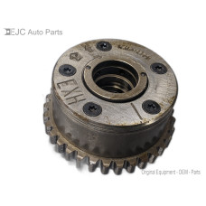 82J011 Exhaust Camshaft Timing Gear For 14-19 Ram Promaster 2500  3.6 05184369AG