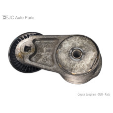 82J013 Serpentine Belt Tensioner For 14-19 Ram Promaster 2500  3.6 05184617AD