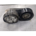82J013 Serpentine Belt Tensioner For 14-19 Ram Promaster 2500 3.6 05184617AD 82J013 Serpentine Belt Tensioner For 14-19 Ram Promaster 2500 3.6 05184617AD