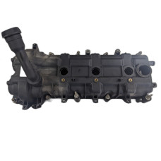 82J015 Left Valve Cover From 2017 Ram Promaster 2500  3.6 05184069AK