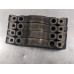 82J017 Engine Block Main Caps For 14-19 Ram Promaster 2500  3.6