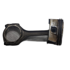 82J018 Piston and Connecting Rod Standard From 2017 Ram Promaster 2500  3.6