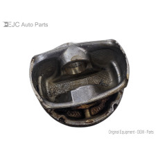 82J019 Piston Standard Size For 14-19 Ram Promaster 2500  3.6