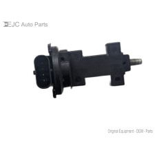 82J020 Camshaft Position Sensor For 14-19 Ram Promaster 2500  3.6 05149141AF