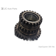 82J021 Idler Timing Gear For 14-19 Ram Promaster 2500  3.6 05184357AE