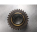 82J021 Idler Timing Gear For 14-19 Ram Promaster 2500 3.6 05184357AE 82J021 Idler Timing Gear For 14-19 Ram Promaster 2500 3.6 05184357AE