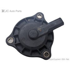 82J022 Variable Valve Timing Solenoid For 14-19 Ram Promaster 2500  3.6 05184101AG