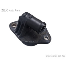 82J024 PCV Valve For 14-19 Ram Promaster 2500  3.6 68083202AC