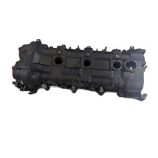 82J027 Right Valve Cover From 2017 Ram Promaster 2500  3.6 05184068AI