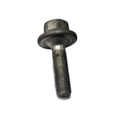 82J030 Crankshaft Bolt From 2017 Ram Promaster 2500  3.6