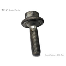 82J030 Crankshaft Bolt For 14-19 Ram Promaster 2500  3.6 06511710AA