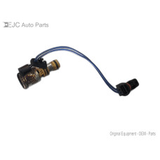 82J031 Oil Pressure Control Valve For 14-19 Ram Promaster 2500  3.6