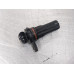 82J032 Crankshaft Position Sensor For 14-19 Ram Promaster 2500  3.6 05149167AE