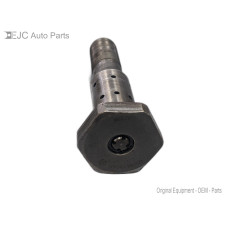 82J033 Camshaft Bolt Oil Control Valve For 14-19 Ram Promaster 2500  3.6