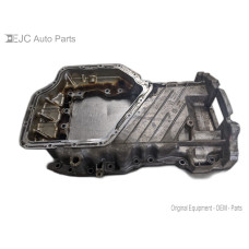 GRQ205 Upper Engine Oil Pan For 14-19 Ram Promaster 2500  3.6 05184423AI