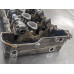 #AN01 Cylinder Head From 2007 GMC Canyon  3.7