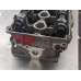#AN01 Cylinder Head From 2007 GMC Canyon  3.7