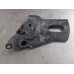 82L109 Engine Lift Bracket From 2007 GMC Canyon  3.7