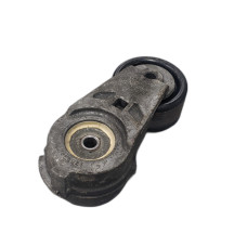 82L113 Serpentine Belt Tensioner  From 2007 GMC Canyon  3.7 12573024