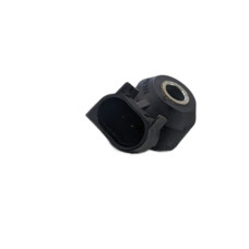 82L122 Knock Detonation Sensor From 2007 GMC Canyon  3.7