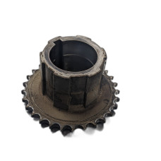 82L123 Crankshaft Timing Gear From 2007 GMC Canyon  3.7