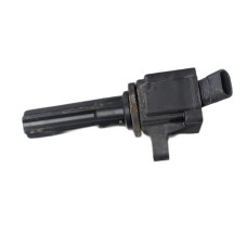 82L124 Ignition Coil Igniter From 2007 GMC Canyon  3.7 12612369