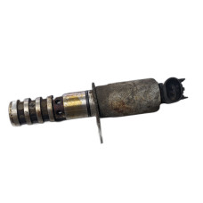 82L125 Variable Valve Timing Solenoid From 2007 GMC Canyon  3.7