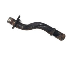 82L127 Heater Line From 2007 GMC Canyon  3.7