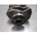 #UJ01 Crankshaft Standard For 00-05 Toyota Celica  1.8