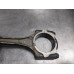 82U101 Piston and Connecting Rod Standard For 00-05 Toyota Celica  1.8