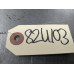 82U103 Crankshaft Trigger Tone Ring For 00-05 Toyota Celica  1.8