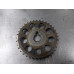 82U105 Exhaust Camshaft Timing Gear For 00-05 Toyota Celica  1.8