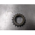 82U106 Crankshaft Timing Gear For 00-05 Toyota Celica  1.8