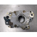 82U107 Engine Oil Pump For 00-05 Toyota Celica  1.8