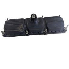 82Z001 Right Valve Cover From 2009 Jeep Wrangler  3.8