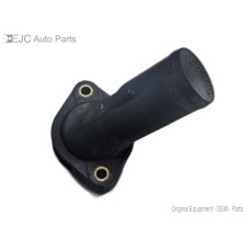 82Z008 Thermostat Housing For 08-11 Jeep Wrangler  3.8 04666149AA