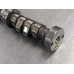 82Z009 Camshaft For 08-11 Jeep Wrangler  3.8 04781061AA