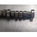 82Z009 Camshaft For 08-11 Jeep Wrangler  3.8 04781061AA