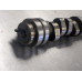 82Z009 Camshaft For 08-11 Jeep Wrangler  3.8 04781061AA