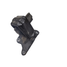 82Z011 Motor Mount From 2009 Jeep Wrangler  3.8